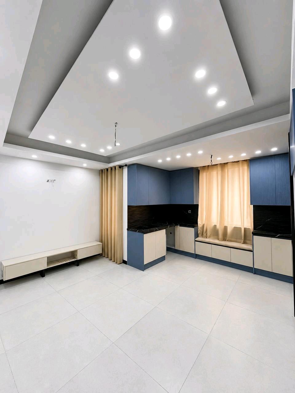 فروش آپارتمان ۴۱متری در اندیشه فاز ۱ | سندتکبرگ، دسترسی بالا