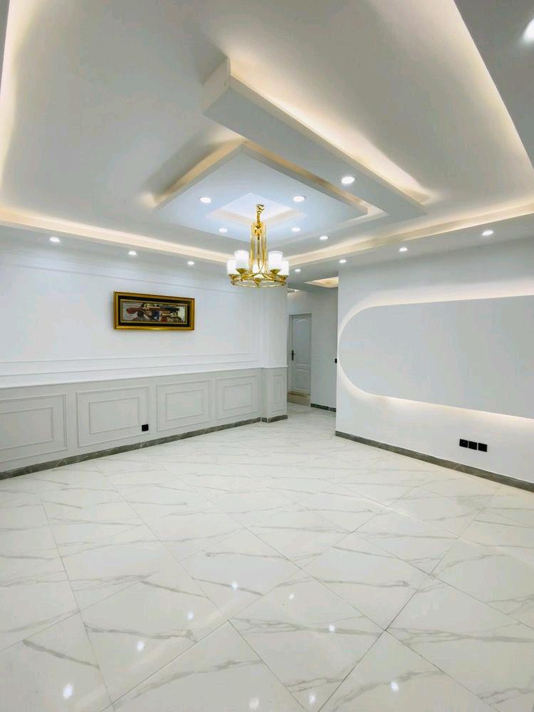 فروش آپارتمان ۶۶متری در اندیشه فاز ۱ | دو خواب، فول امکانات
