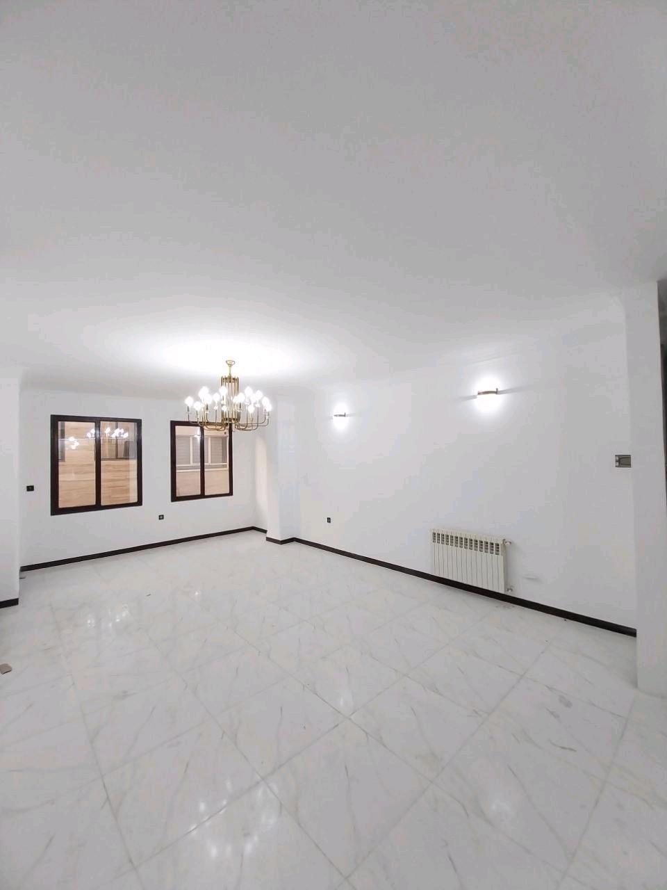 فروش آپارتمان ۸۷متری ۳ خواب در اندیشه فاز یک | سندتکبرگ
