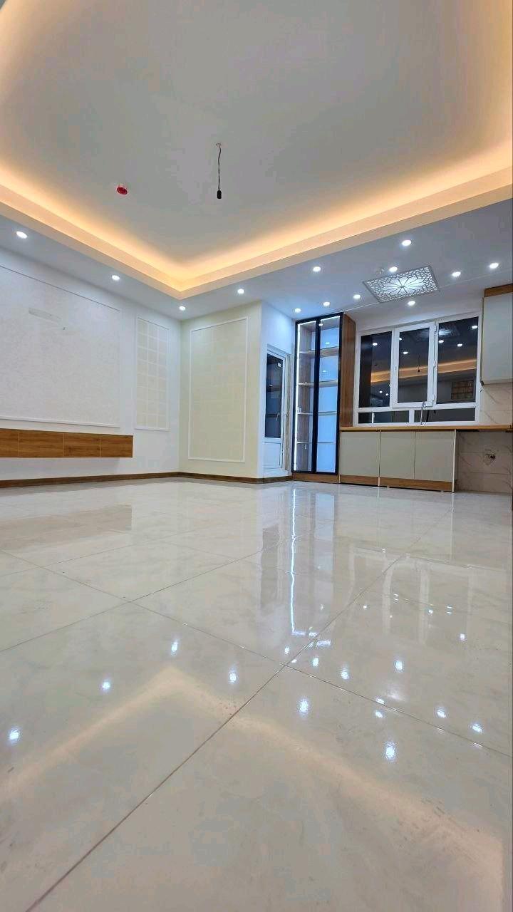 فروش آپارتمان ۶۰متری سندتکبرگ در اندیشه فاز ۱ با دسترسی بالا