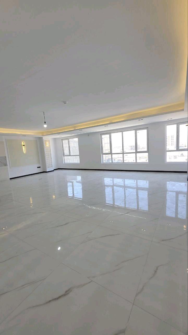 فروش پنت‌هاوس ۱۷۰متری دوبلکس در اندیشه فاز ۱ | سندتکبرگ