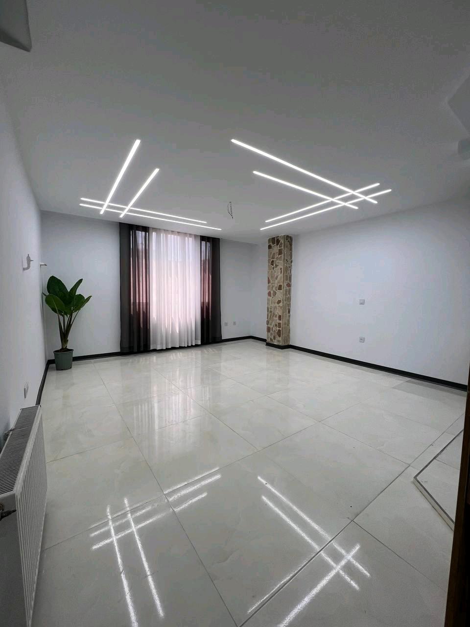 فروش آپارتمان ۷۵متری سنددار واقع در شهر جدید اندیشه