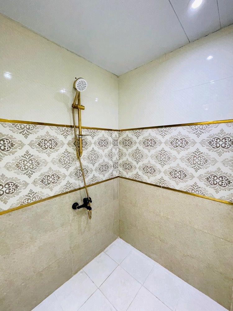 فروش آپارتمان ۶۶متری در اندیشه فاز ۱ | دو خواب، فول امکانات — تصویر 9
