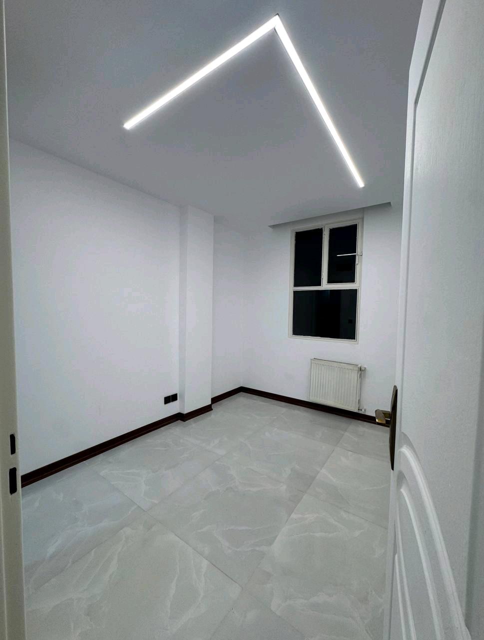 فروش واحد ۴۱ متری در اندیشه فاز ۱ | سنددار، نقشه مهندسی — تصویر 8