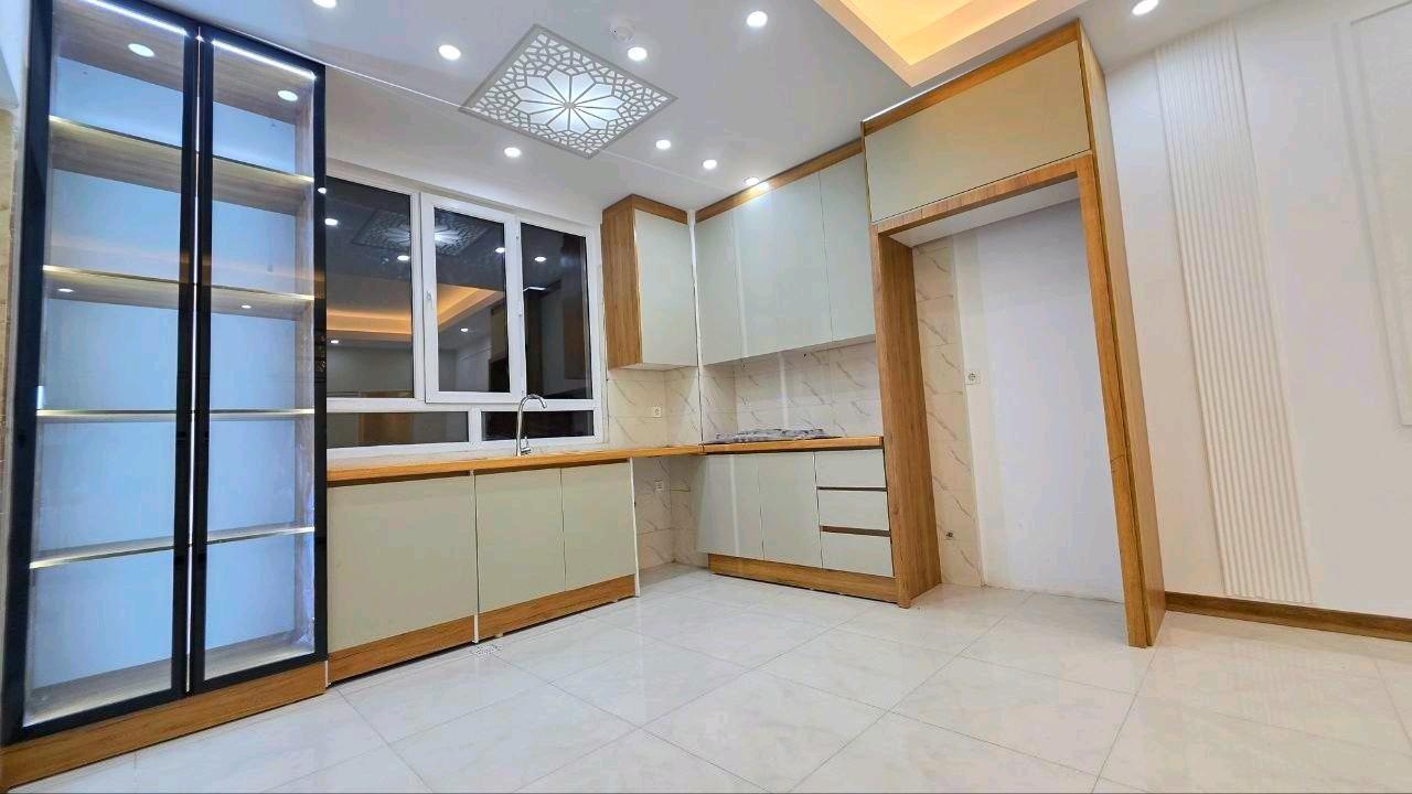 فروش آپارتمان ۶۰متری سندتکبرگ در اندیشه فاز ۱ با دسترسی بالا — تصویر 4