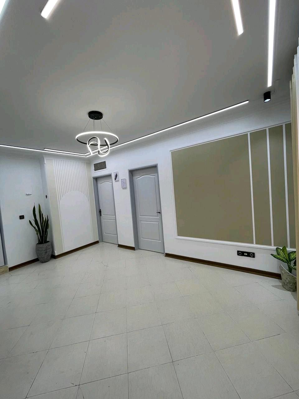 فروش آپارتمان ۵۸متری دوخواب در اندیشه فاز ۱ با سند تکبرگ — تصویر 3