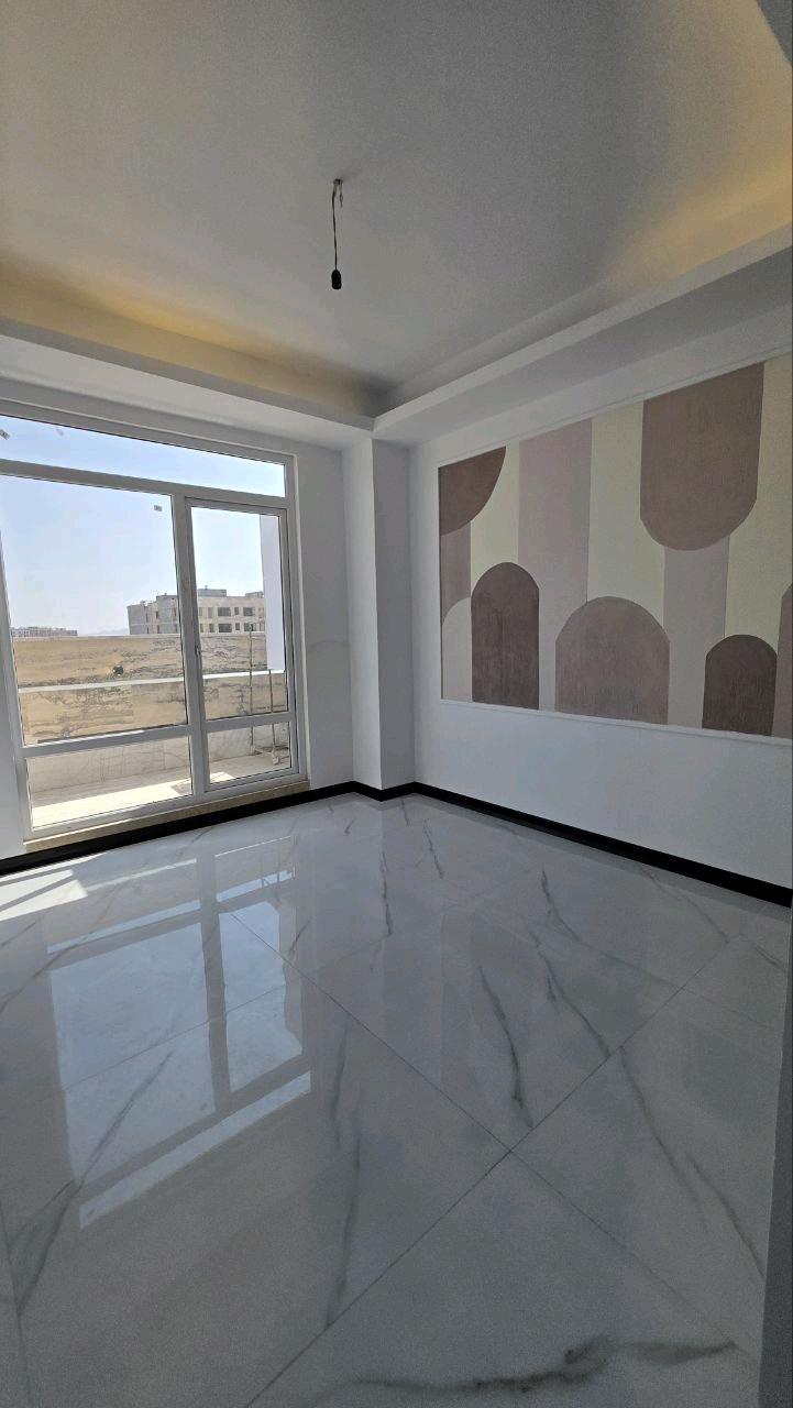 فروش پنت‌هاوس ۱۷۰متری دوبلکس در اندیشه فاز ۱ | سندتکبرگ — تصویر 5