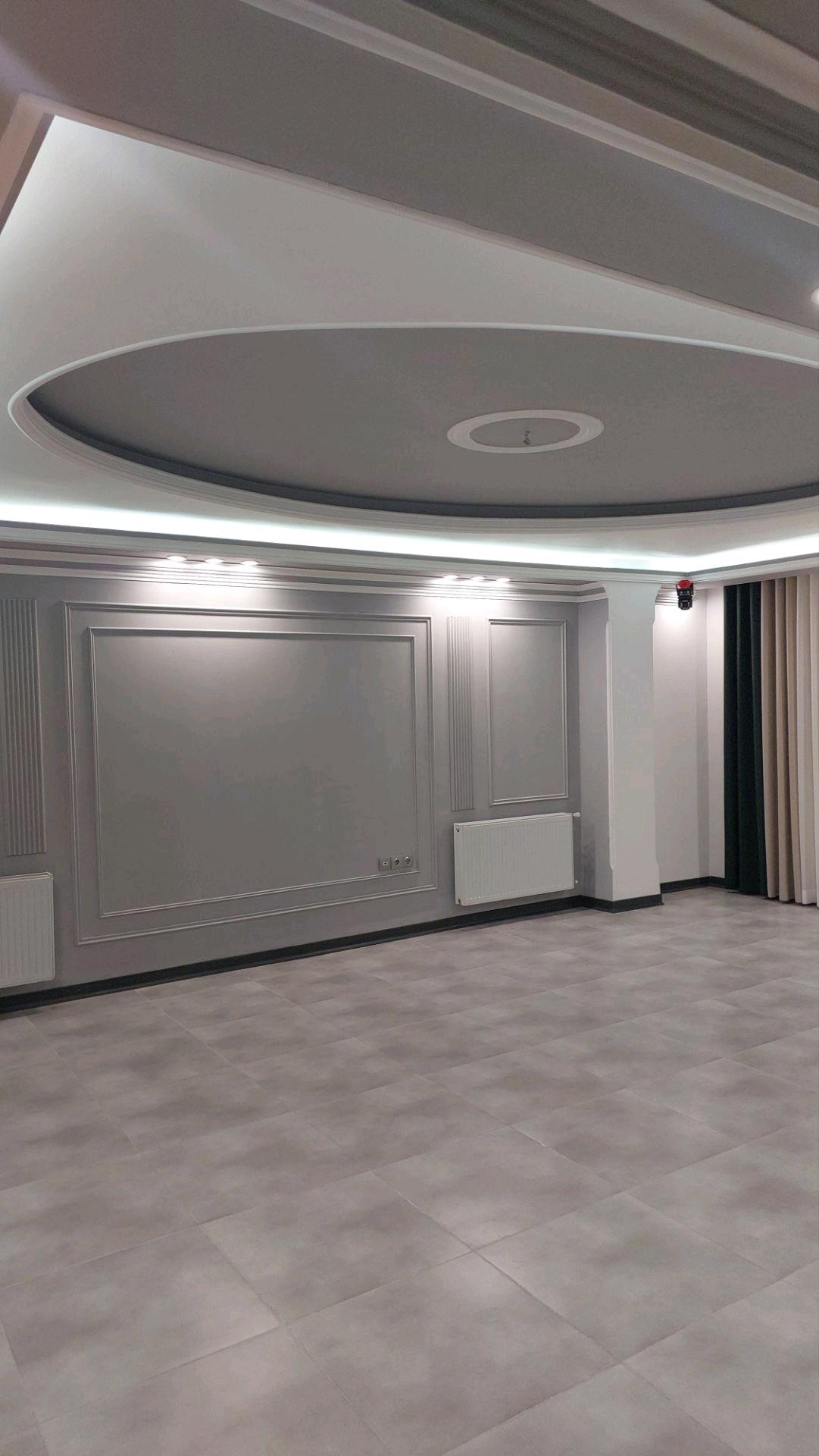 فروش آپارتمان ۸۰متری در اندیشه فاز یک | سندتکبرگ+پارکینگ — تصویر 5