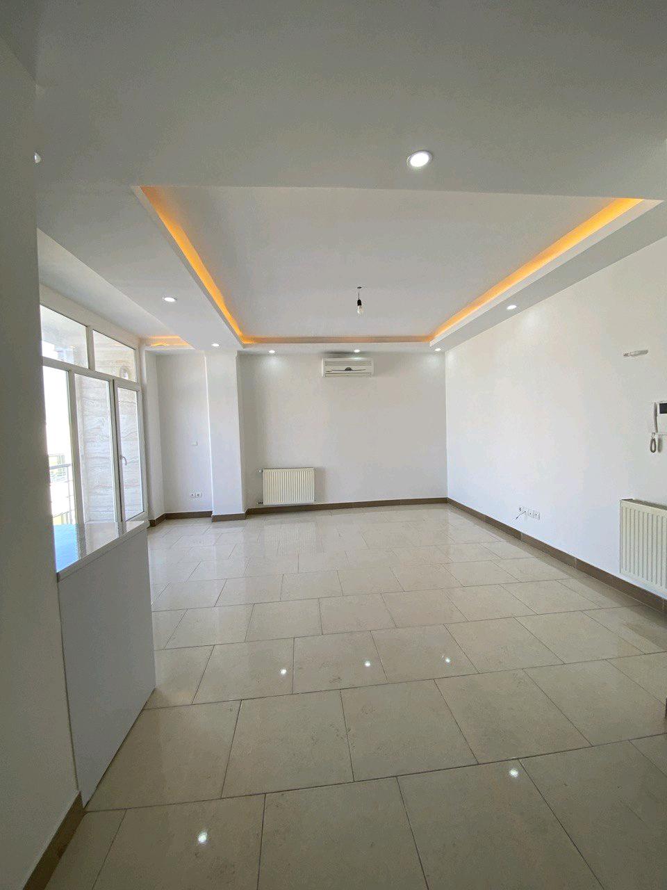 فروش واحد ۵۵متری در اندیشه فاز ۱ | سندتکبرگ و نورگیرعالی — تصویر 4