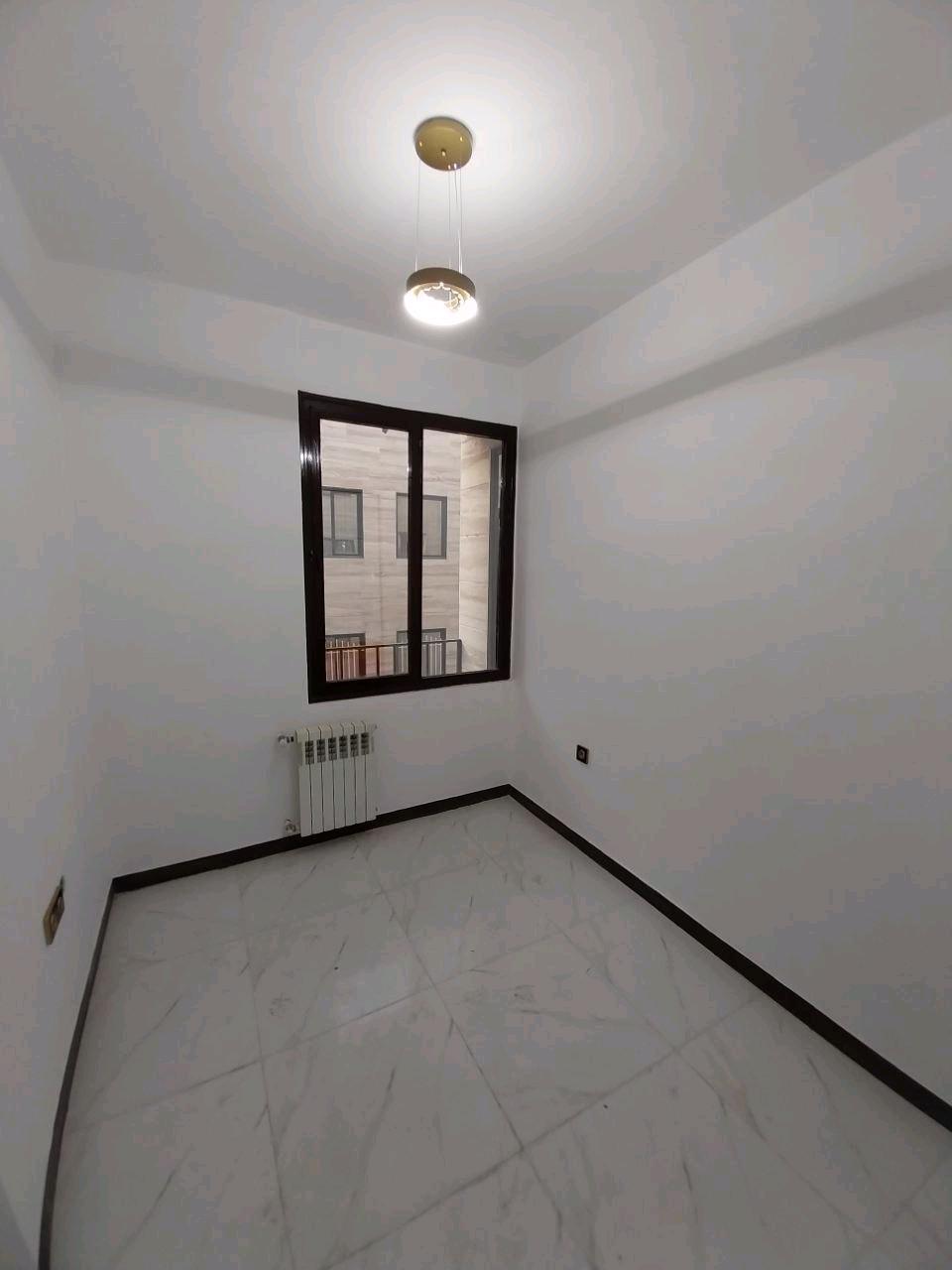 فروش آپارتمان ۸۷متری ۳ خواب در اندیشه فاز یک | سندتکبرگ — تصویر 5