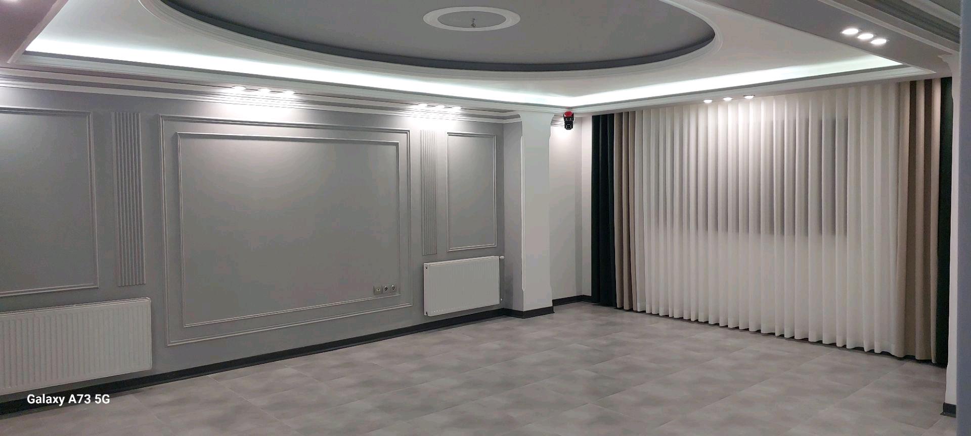 فروش آپارتمان ۸۰متری در اندیشه فاز یک | سندتکبرگ+پارکینگ — تصویر 3