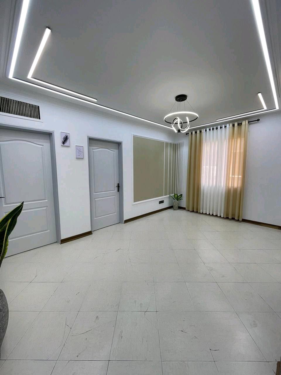 فروش آپارتمان ۵۸متری دوخواب در اندیشه فاز ۱ با سند تکبرگ — تصویر 2