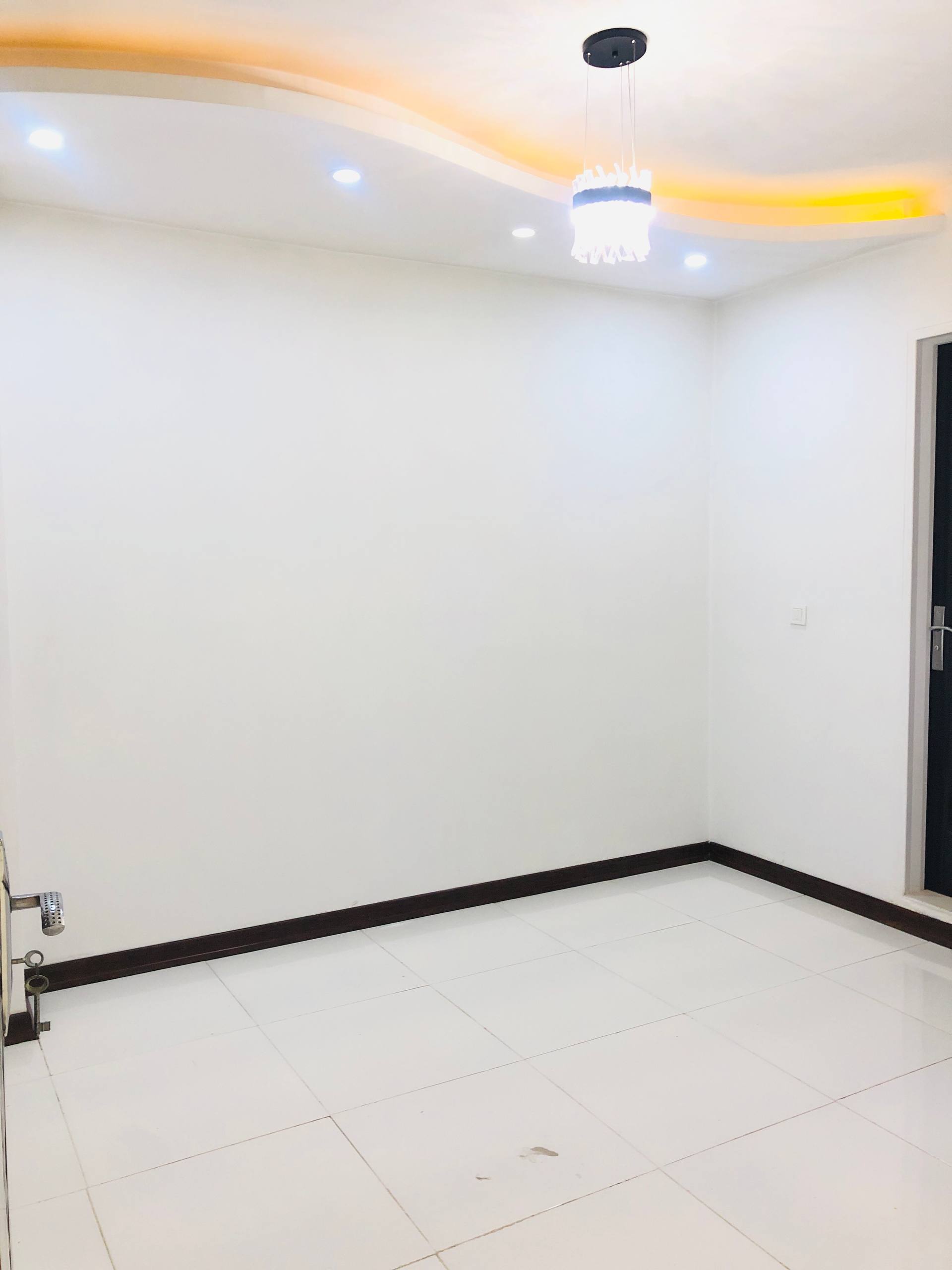 فروش آپارتمان ۶۵متری با آسانسور و پارکینگ | سندتکبرگ در اندیشه — تصویر 6