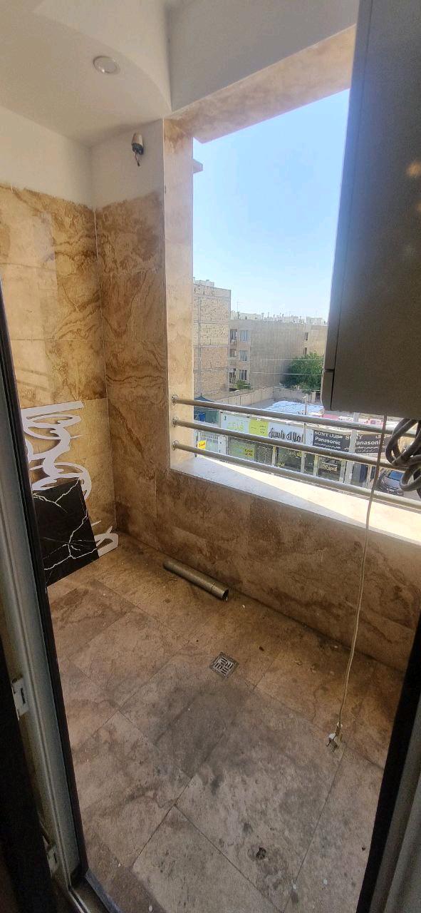 فروش آپارتمان ۱۱۷متری با سند تکبرگ در اندیشه فاز ۱ | فول امکانات — تصویر 9