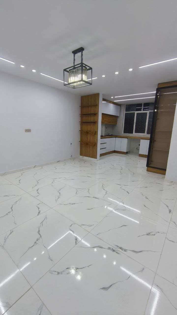 فروش آپارتمان ۷۰متری سنددار در اندیشه فاز ۱ | زیر قیمت منطقه — تصویر 3