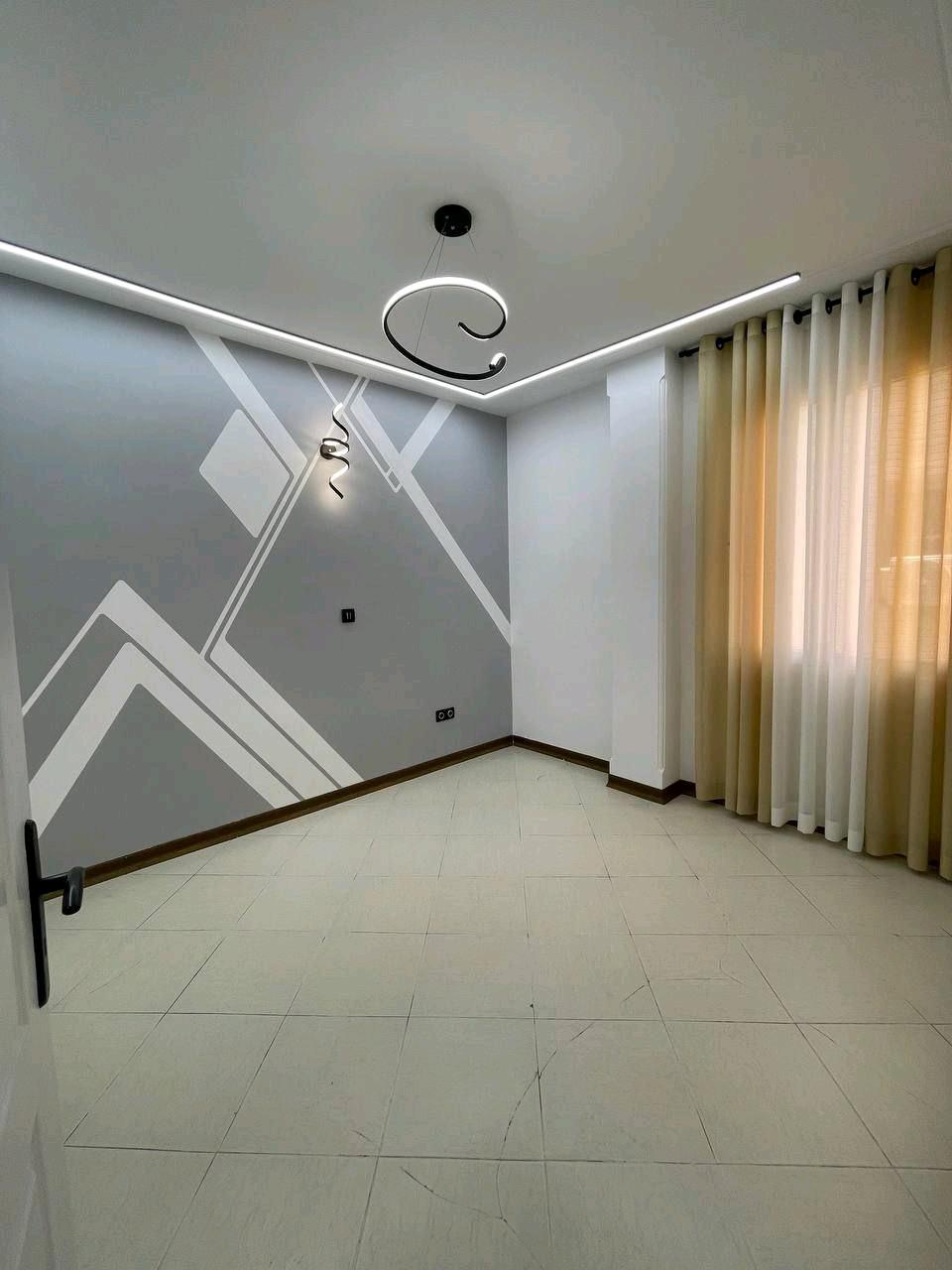 فروش آپارتمان ۵۸متری دوخواب در اندیشه فاز ۱ با سند تکبرگ — تصویر 5
