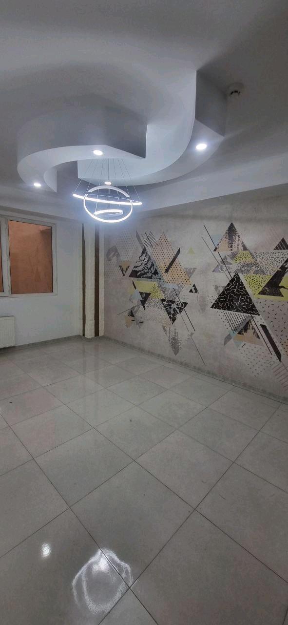 فروش آپارتمان ۱۱۷متری با سند تکبرگ در اندیشه فاز ۱ | فول امکانات — تصویر 8