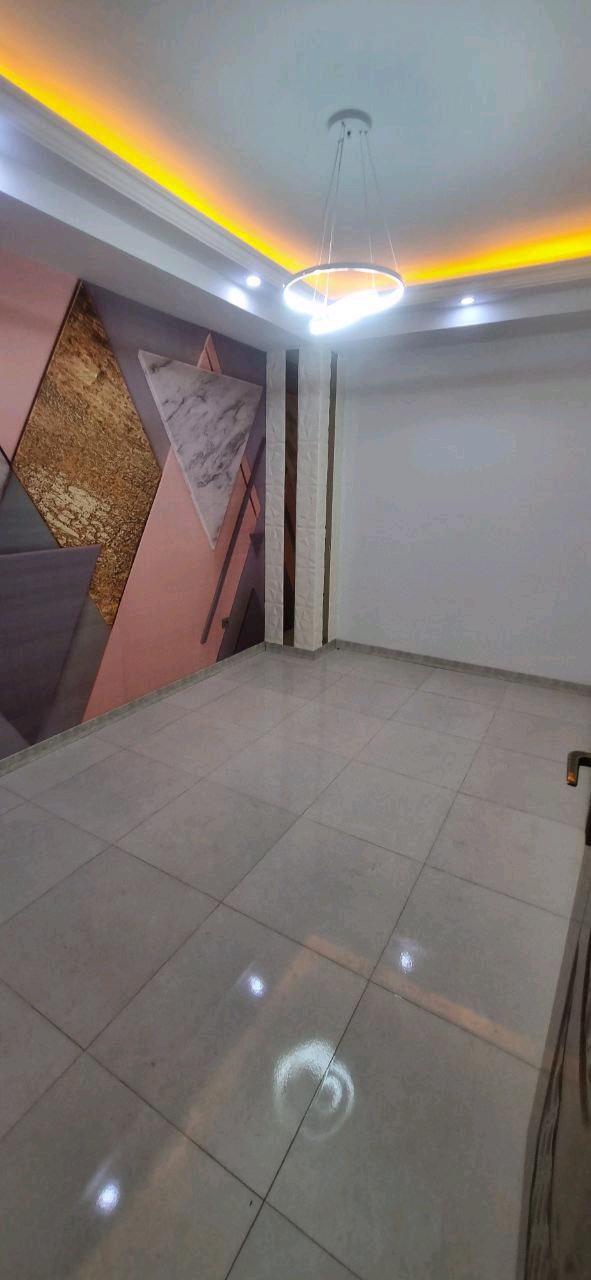 فروش آپارتمان ۱۱۷متری با سند تکبرگ در اندیشه فاز ۱ | فول امکانات — تصویر 7