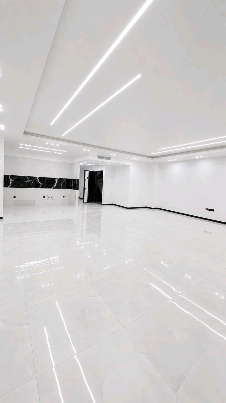 فروش واحد نوساز ۱۶۰متری فول امکانات در بهترین لوکیشن اندیشه — تصویر 3