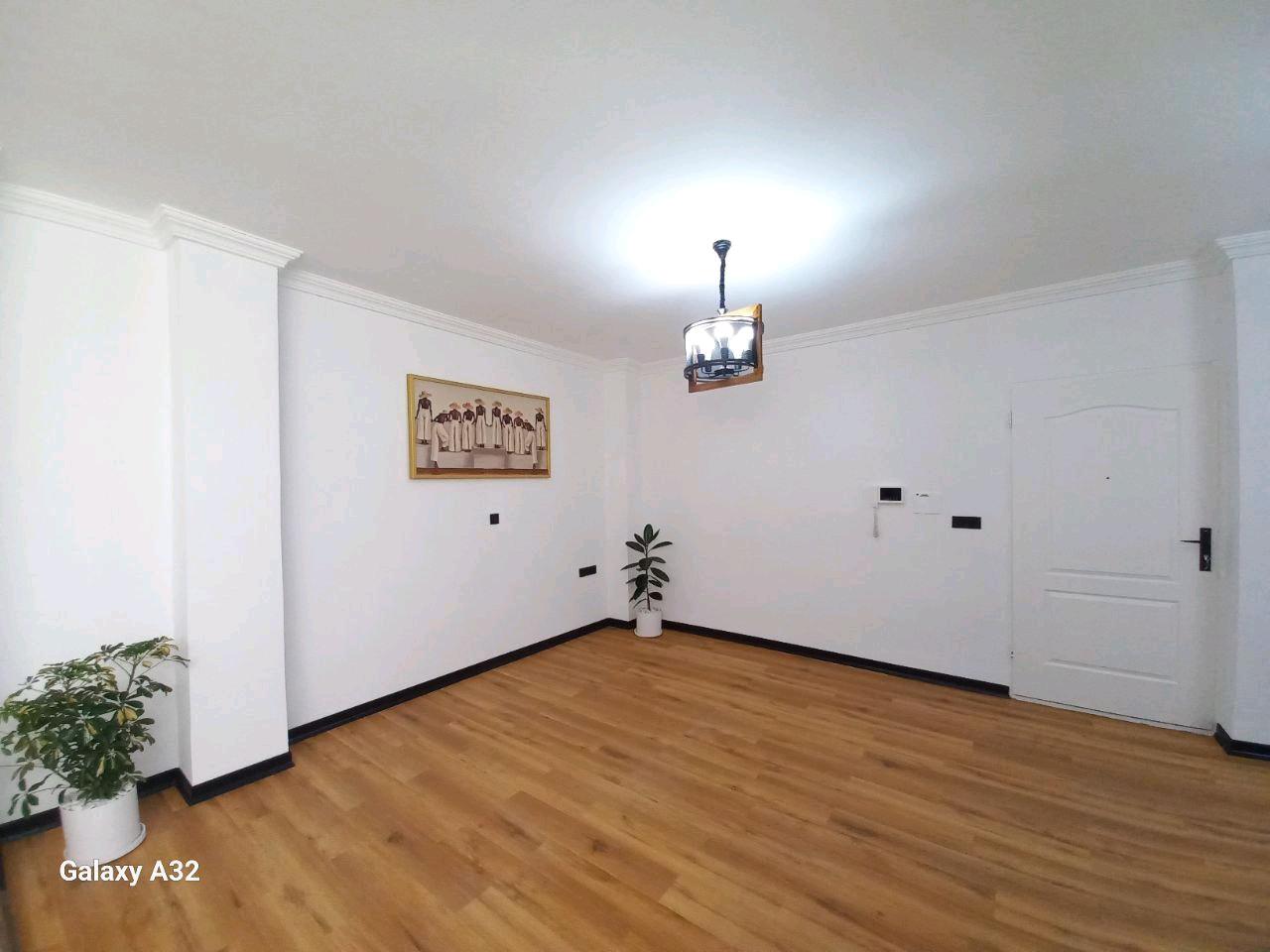 فروش واحد ۶۰متری با سندتکبرگ عرصه اعیان در اندیشه فاز یک — تصویر 5