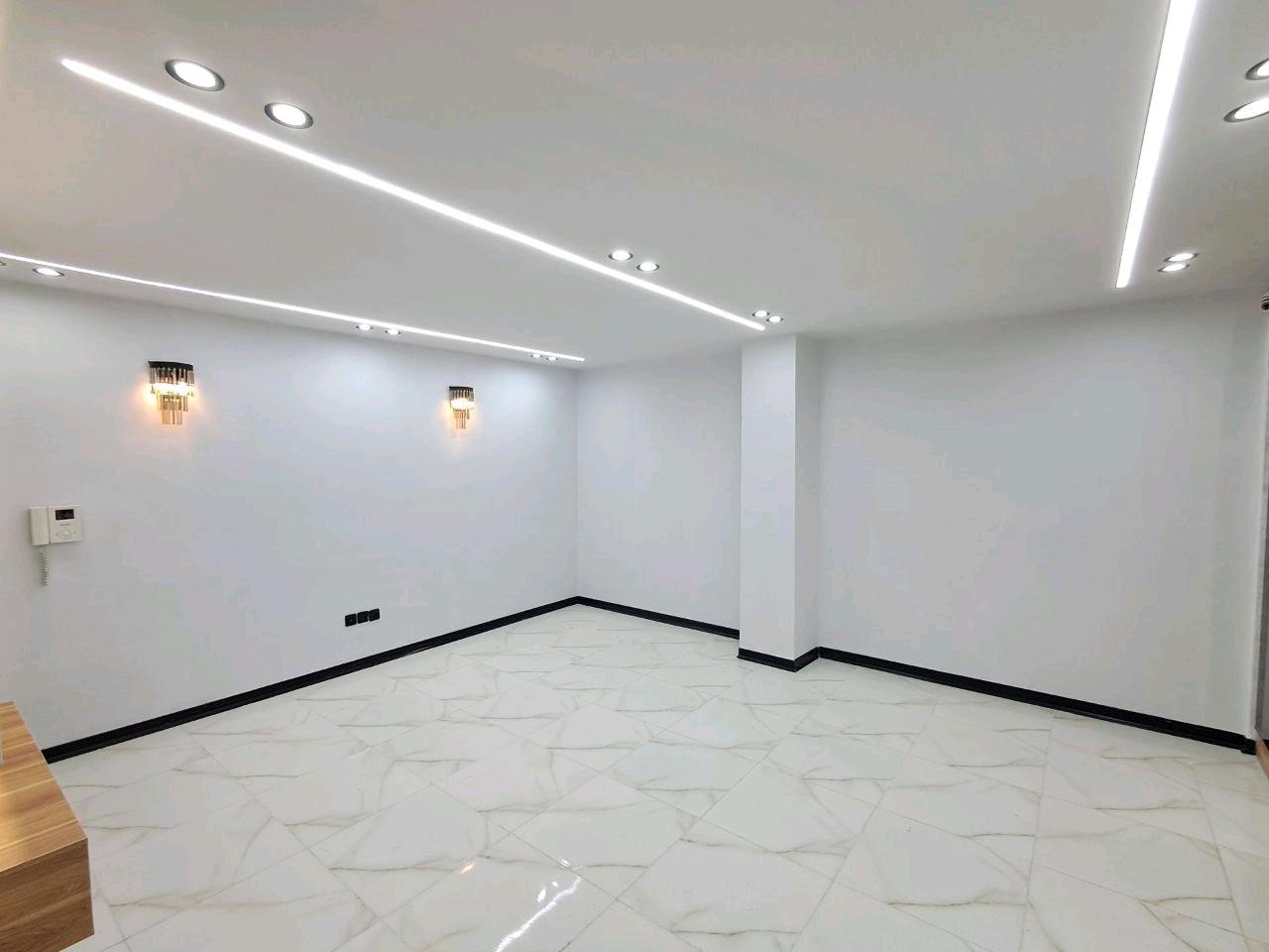 فروش آپارتمان ۷۰متری در اندیشه فاز یک | پارکینگ سندی — تصویر 3