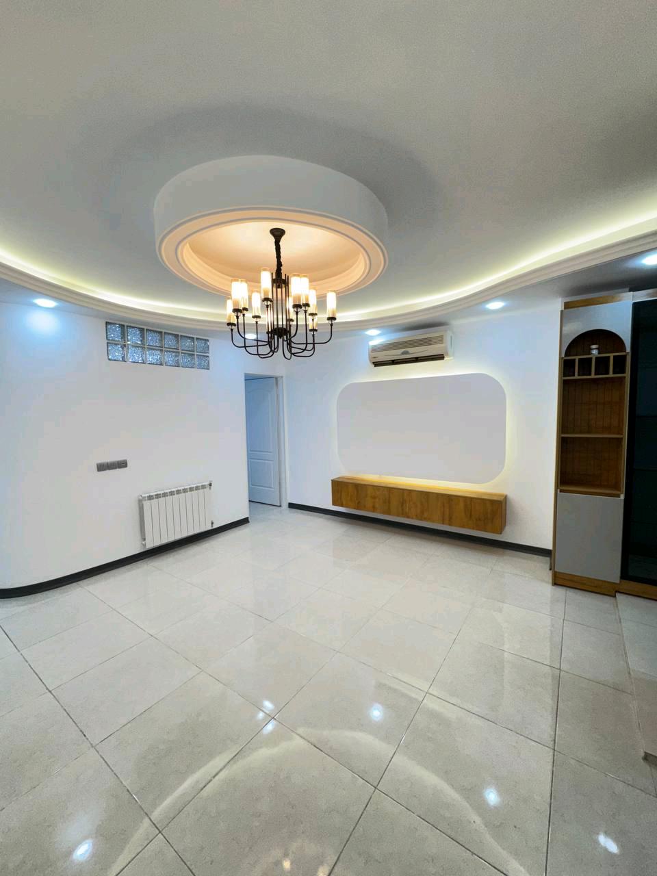 فروش آپارتمان ۶۶متری سنددار در اندیشه فاز ۱ | پارکینگ اختصاصی — تصویر 2