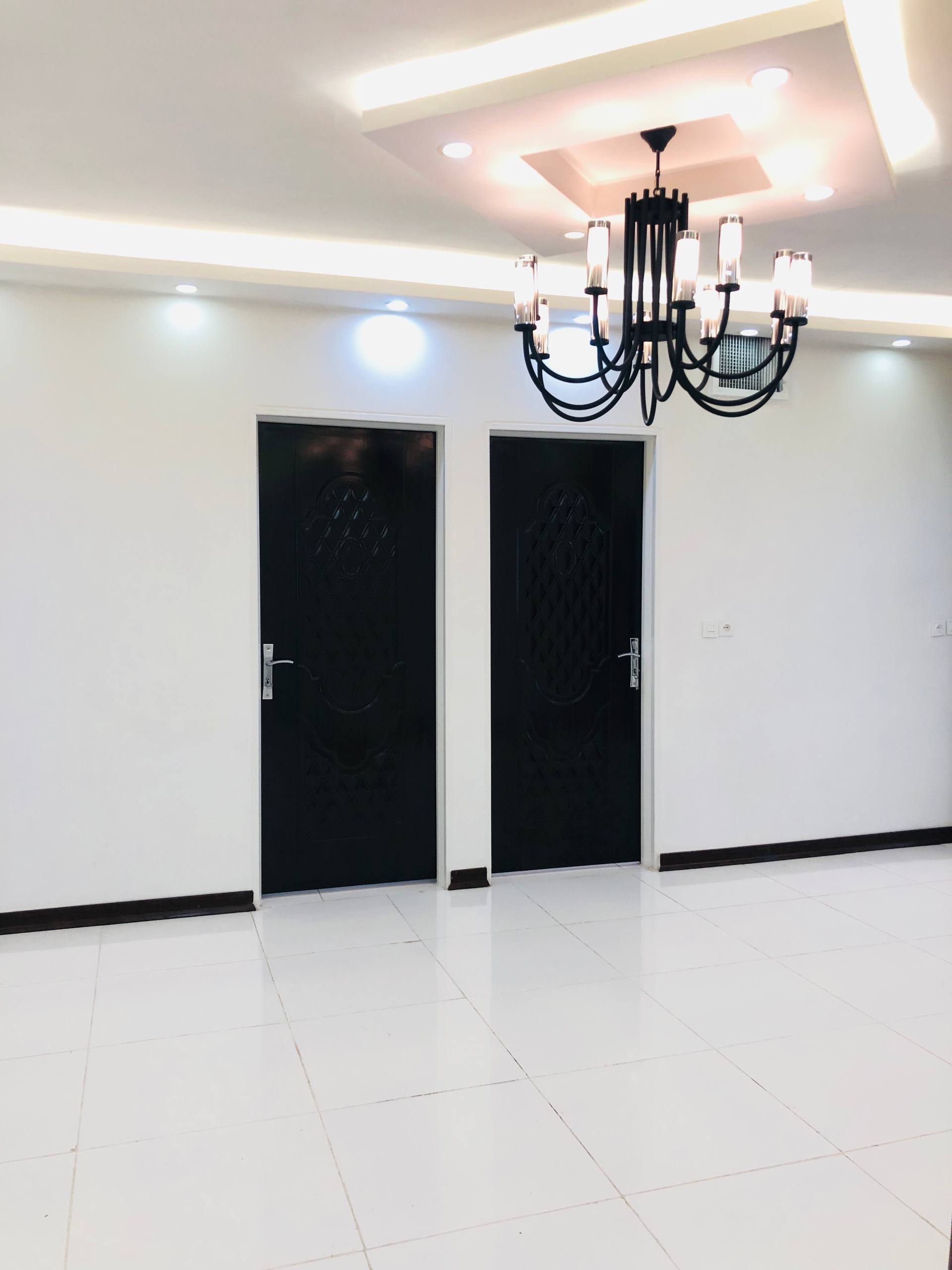 فروش آپارتمان ۶۵متری با آسانسور و پارکینگ | سندتکبرگ در اندیشه — تصویر 5