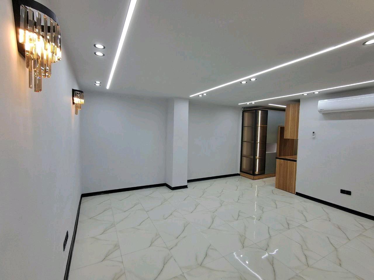 فروش آپارتمان ۷۰متری در اندیشه فاز یک | پارکینگ سندی — تصویر 4