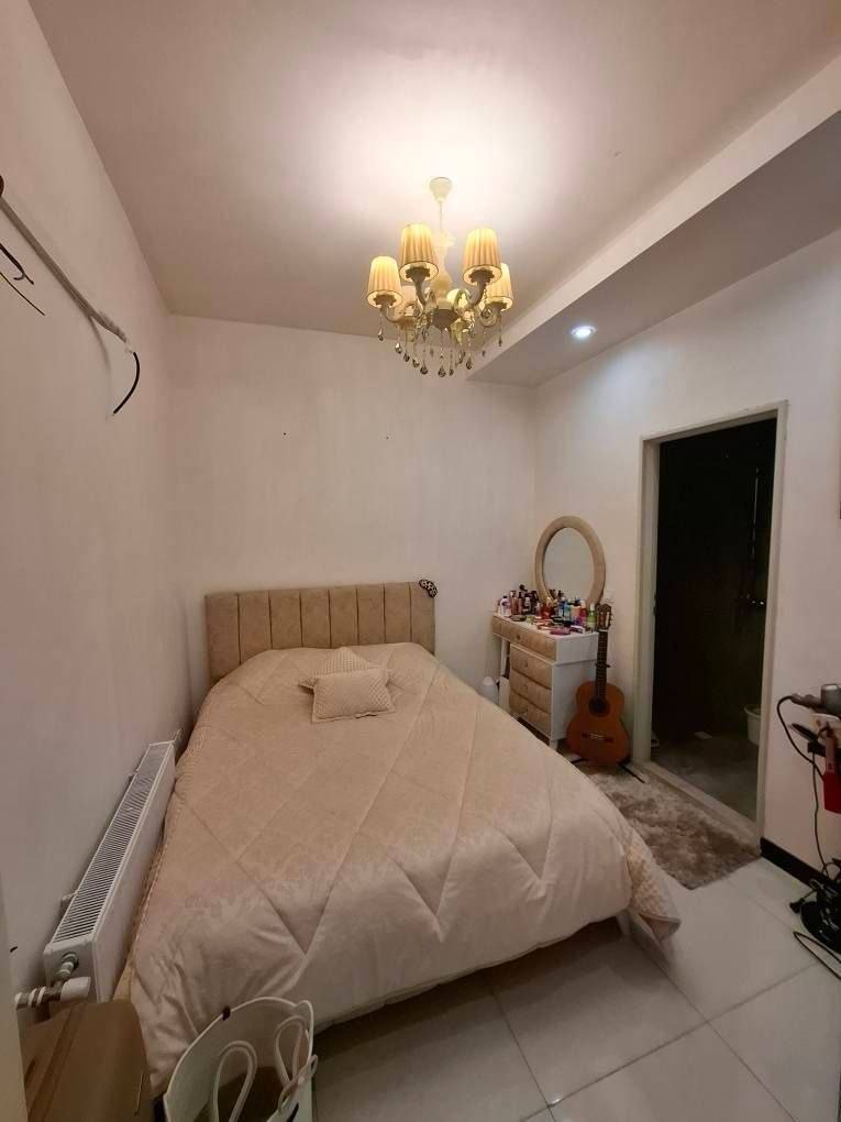 فروش یک واحد آپارتمان نوساز ۸۰متری فول امکانات در اندیشه — تصویر 4