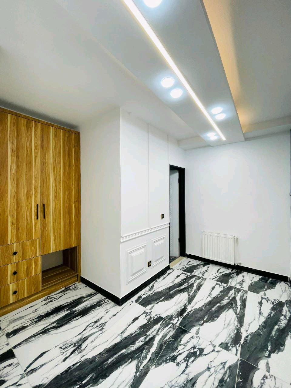 فروش آپارتمان ۶۷متری سنددار در اندیشه | برای سرمایه‌گذاری — تصویر 11