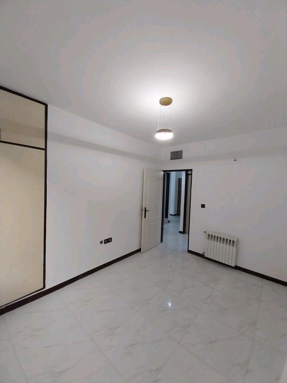 فروش آپارتمان ۸۷متری ۳ خواب در اندیشه فاز یک | سندتکبرگ — تصویر 6