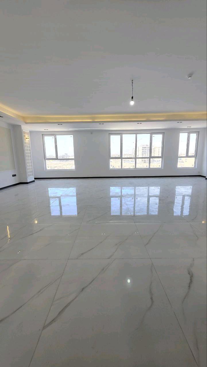 فروش پنت‌هاوس ۱۷۰متری دوبلکس در اندیشه فاز ۱ | سندتکبرگ — تصویر 3