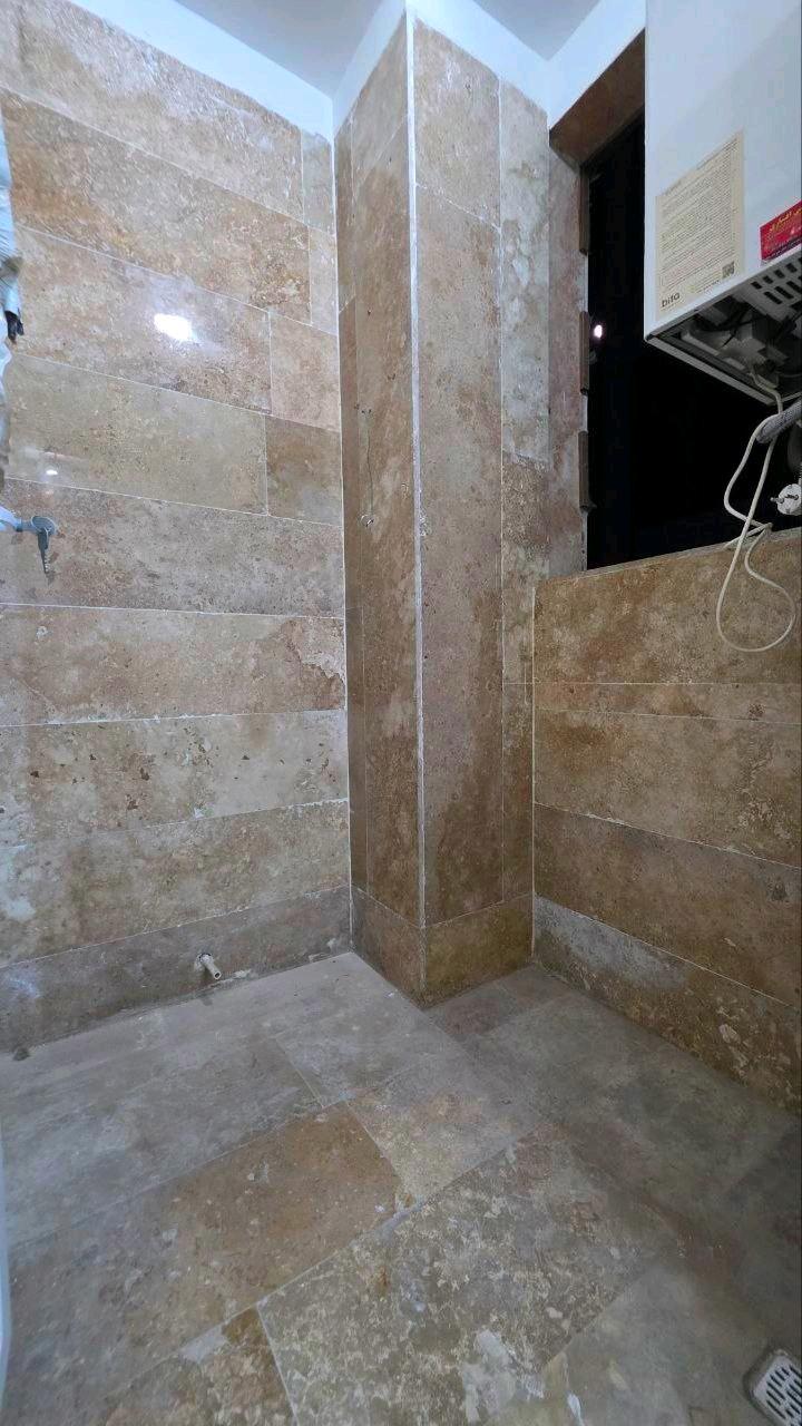 فروش آپارتمان ۶۰متری سندتکبرگ در اندیشه فاز ۱ با دسترسی بالا — تصویر 8