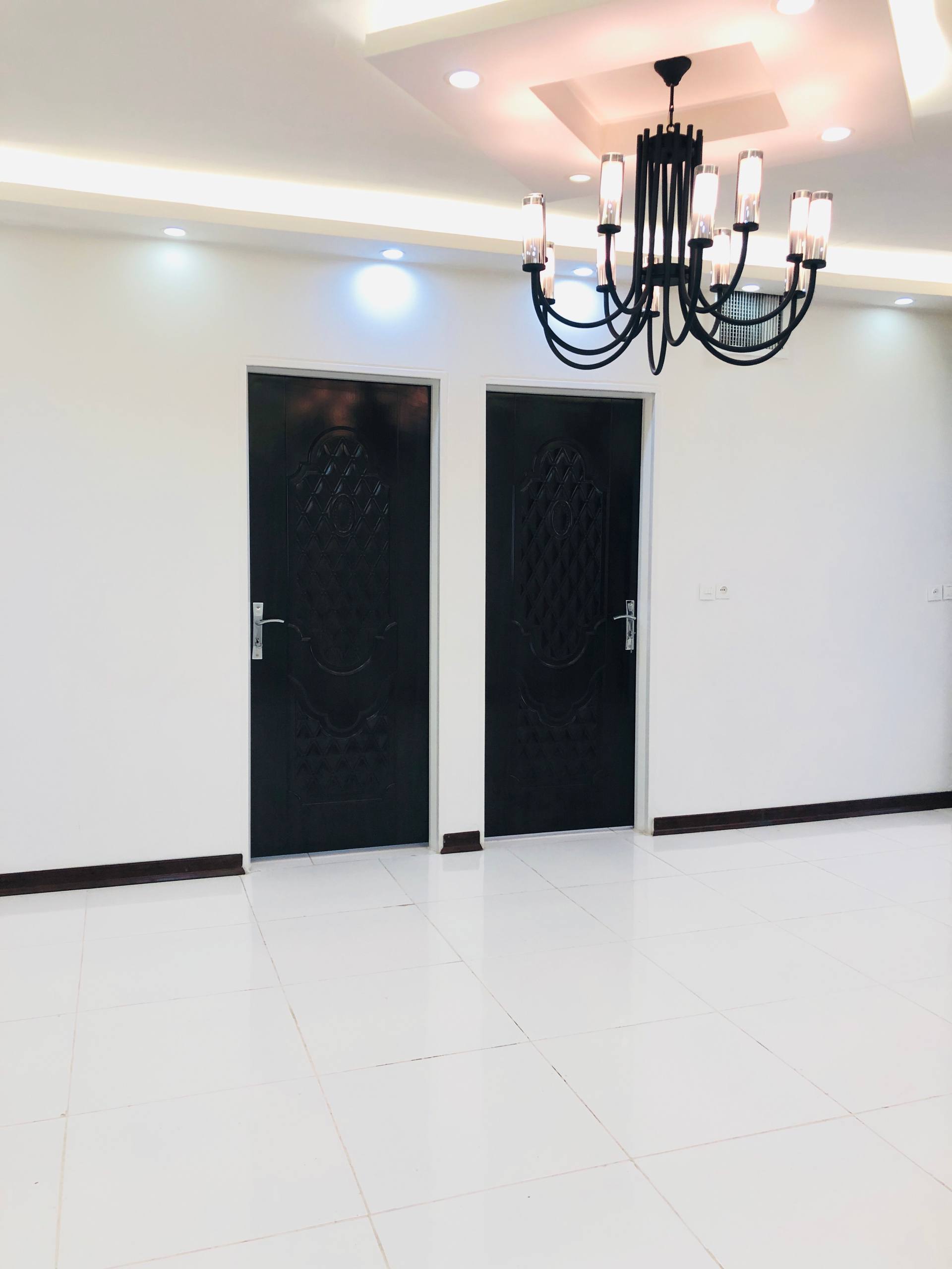 فروش آپارتمان ۶۵متری ۲بر و ۲واحدی در اندیشه فاز ۱ | سنددار — تصویر 8