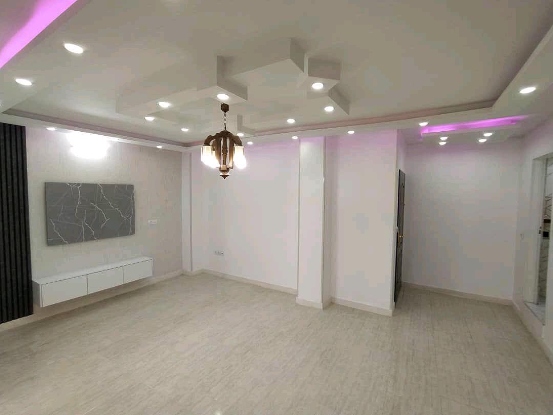 فروش آپارتمان ۶۴متری دوخواب در اندیشه فاز ۱ | سندتکبرگ — تصویر 3