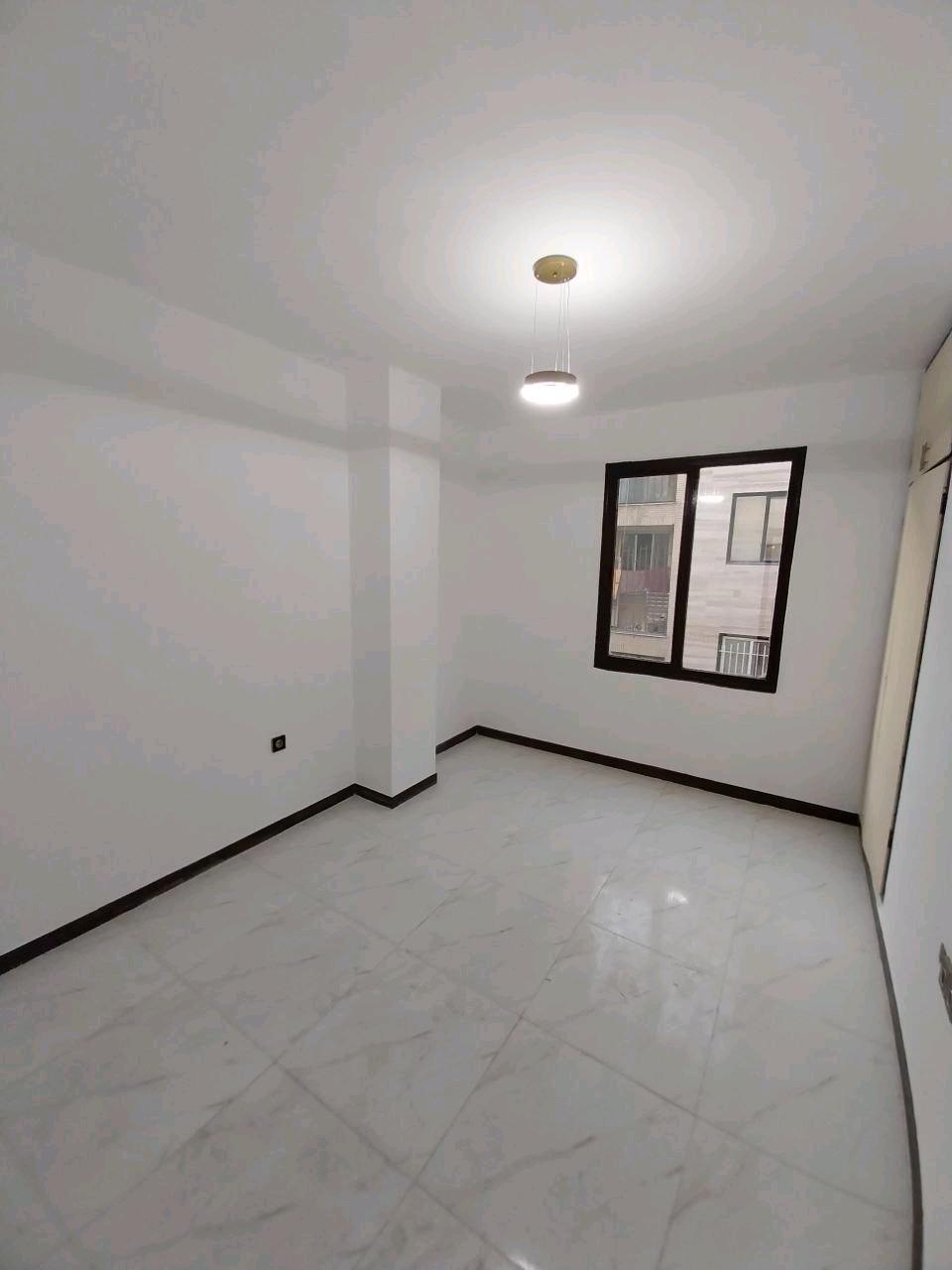 فروش آپارتمان ۸۷متری ۳ خواب در اندیشه فاز یک | سندتکبرگ — تصویر 7