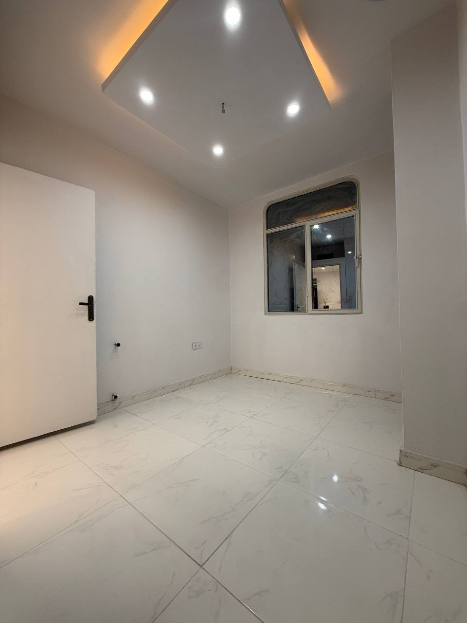 فروش آپارتمان ۴۶ متری روبنما با پارکینگ سندی در فاز ۱ اندیشه — تصویر 6