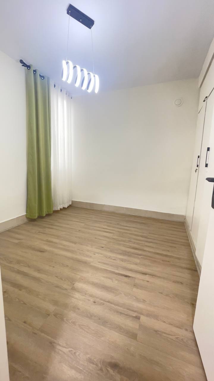 فروش آپارتمان ۵۵متری سندتکبرگ عرصه اعیان در اندیشه فاز ۱ — تصویر 5